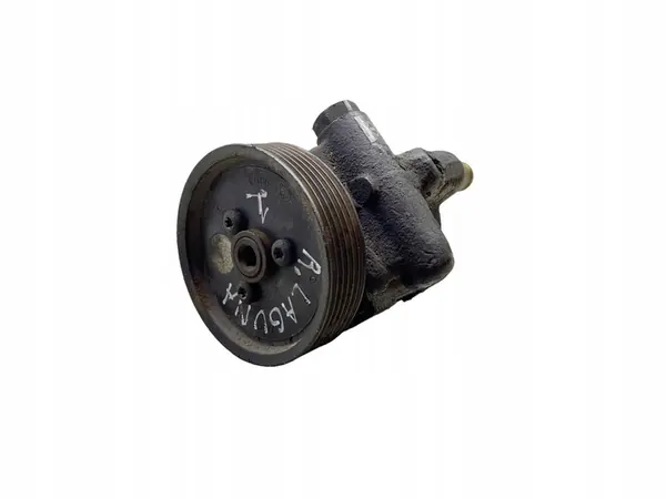 Bomba de direção assistida Renault Laguna I 2.0L OEM 26026915 image 6