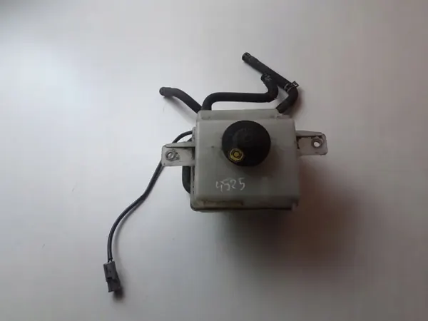 Toyota Jarrunesteastia OEM 4722012300 image 2