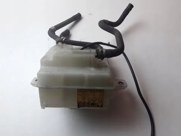 Toyota Jarrunesteastia OEM 4722012300 image 3