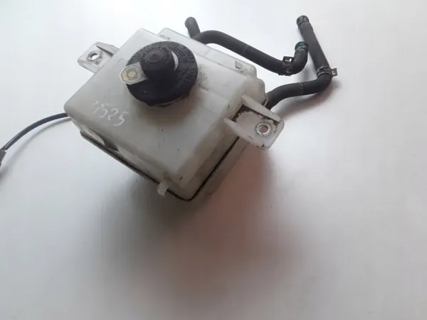 Toyota Jarrunesteastia OEM 4722012300 image 4