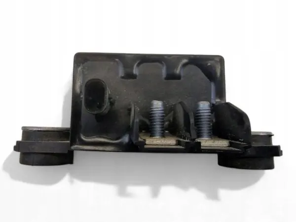 Jeep batterireläsäkring OEM 56029766AC - Begagnad image 2