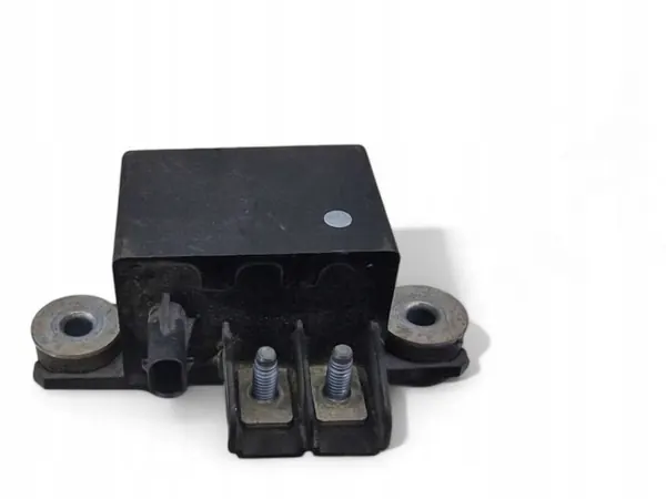Jeep batterireläsäkring OEM 56029766AC - Begagnad image 3
