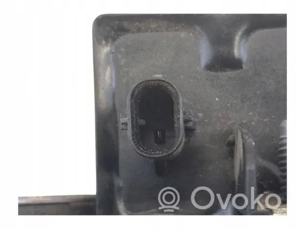 Jeep batterireläsäkring OEM 56029766AC - Begagnad image 4