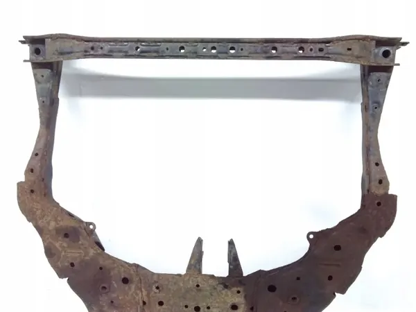 Pastilhas de travão dianteiras OEM JUR267748 Mazda CX-5 image 8