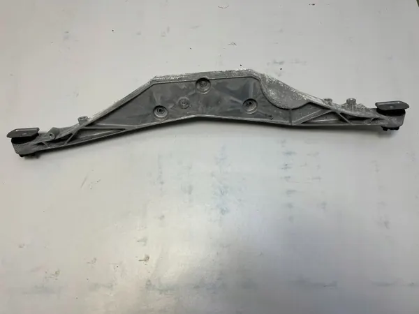 Support central BMW X1 F48/F49 2021 OEM 6852896 image 2