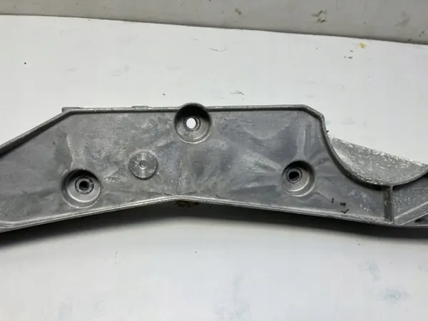 Support central BMW X1 F48/F49 2021 OEM 6852896 image 3