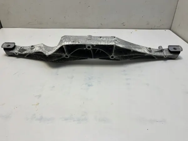 Support central BMW X1 F48/F49 2021 OEM 6852896 image 5