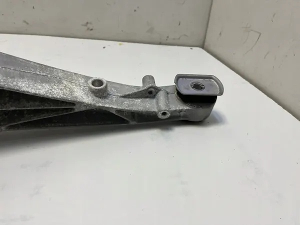 Support central BMW X1 F48/F49 2021 OEM 6852896 image 8
