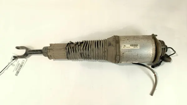 Amortecedor suspensão ar Audi A8 D3 OEM 4E0616039T image 3