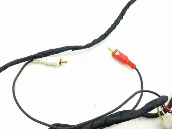 Pompe de direction Maserati Quattroporte 2005 TMEM710 image 4