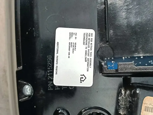 Dodge Durango III Vordersitzlicht OEM 1UC611DAAC image 5