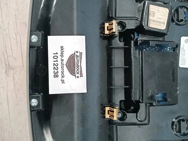 Dodge Durango III Vordersitzlicht OEM 1UC611DAAC image 9