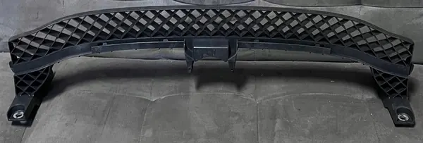 Rinforzo supporto paraurti anteriore VW Sharan II image 2