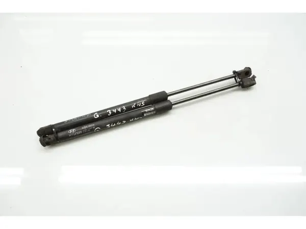 Heckklappendämpfer Hyundai i20 OEM - Gebraucht 2009-2012 image 5