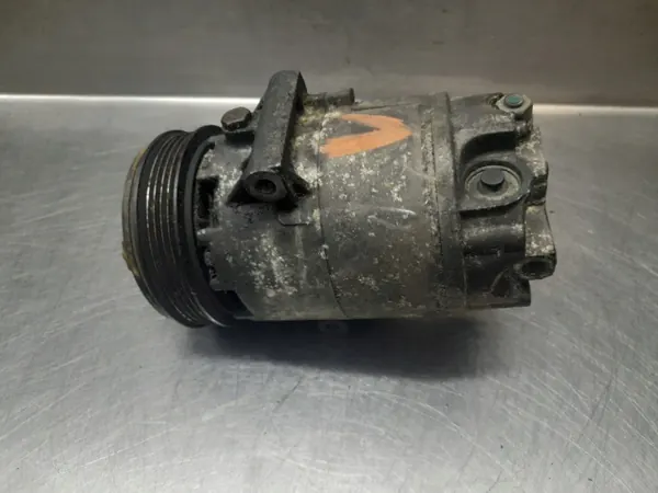 Opel 1.2 16V Compresseur AC 09132918 image 3