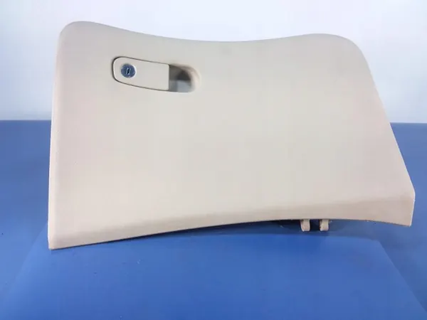 Kia OE Ambit-385955- Handschoenenkast passagier image 2