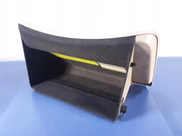 Kia OE Ambit-385955- Handschoenenkast passagier image 6