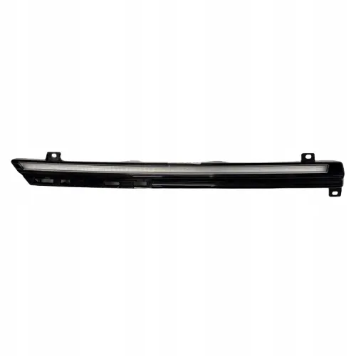 VW Golf 8 Bande LED Grille Droite OEM 5H0941654E image 2