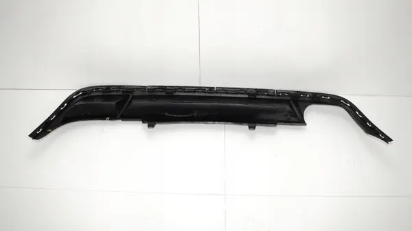 Capa para-choques traseira OEM 360165606 VW Passat B7 image 6
