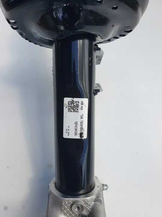 VW SKODA SEAT AUDI Snodo Ammortizzatore 5Q0407258C image 5