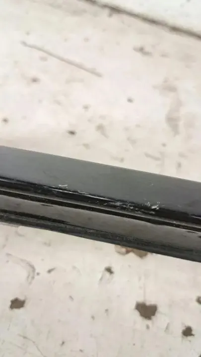 BMW X5 F15 dakdragers OEM 8057756 M-Pakket image 3