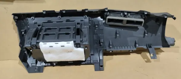 Luveteira passageiro OEM 11B857097D para VW ID.4 image 4