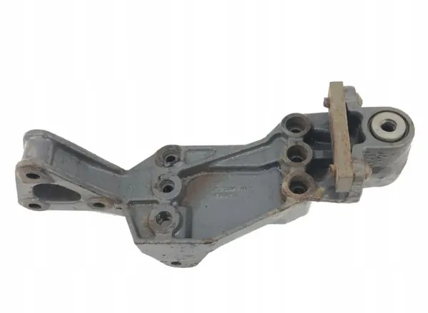 OEM 20580568 Volvo Support de ressort avant image 2
