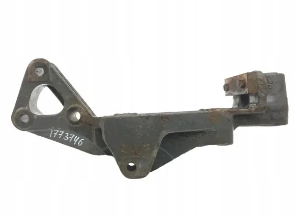 OEM 20580568 Volvo Support de ressort avant image 3