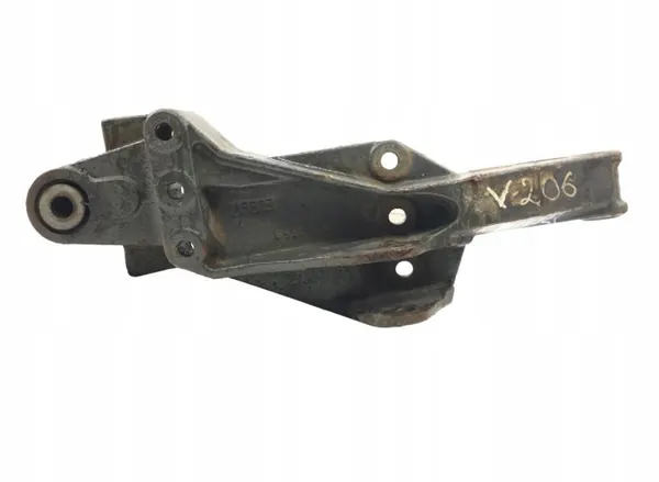 OEM 20580568 Volvo Support de ressort avant image 4