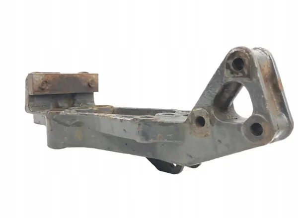 OEM 20580568 Volvo Support de ressort avant image 5