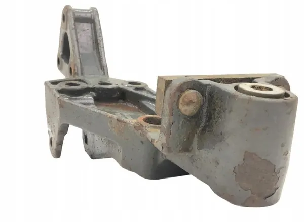OEM 20580568 Volvo Support de ressort avant image 6