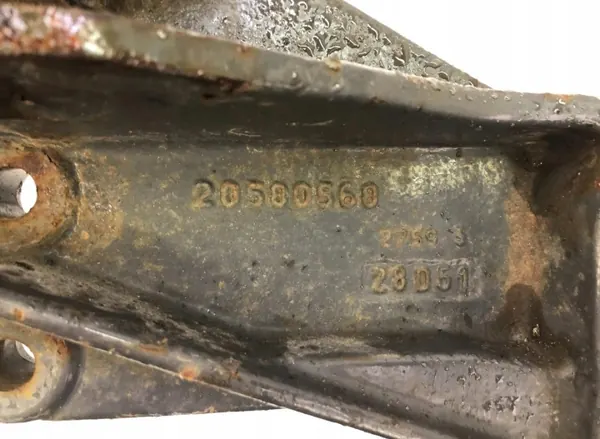 OEM 20580568 Volvo Support de ressort avant image 8