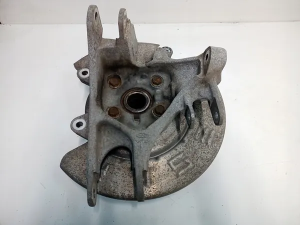 Snodo posteriore sinistro Tesla S 6006432-00-A image 3