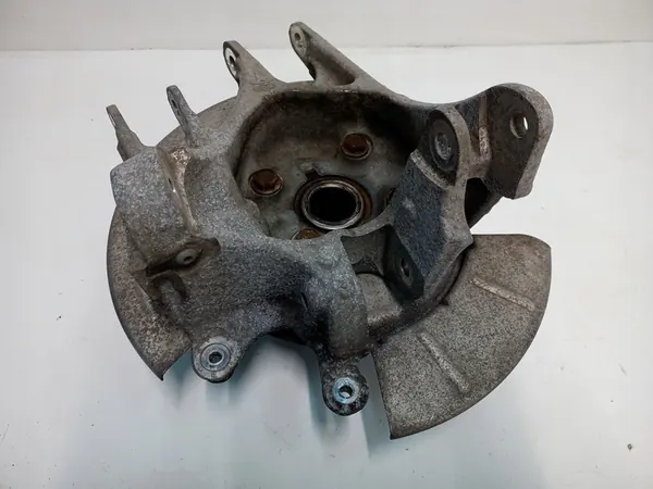 Snodo posteriore sinistro Tesla S 6006432-00-A image 5