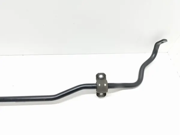 Jaguar I-Pace 2018 Taka stabilointitanko OEM J9D35A771CA image 3