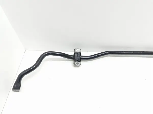 Jaguar I-Pace 2018 Taka stabilointitanko OEM J9D35A771CA image 4