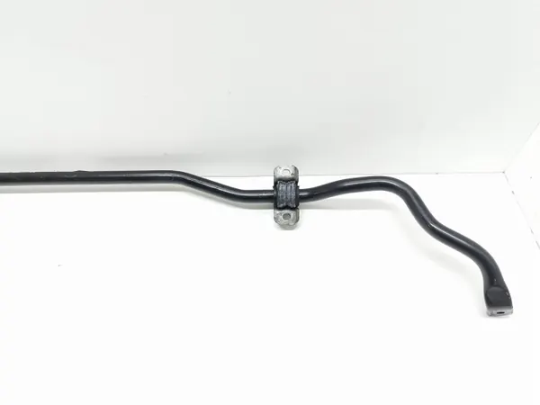 Jaguar I-Pace 2018 Taka stabilointitanko OEM J9D35A771CA image 5
