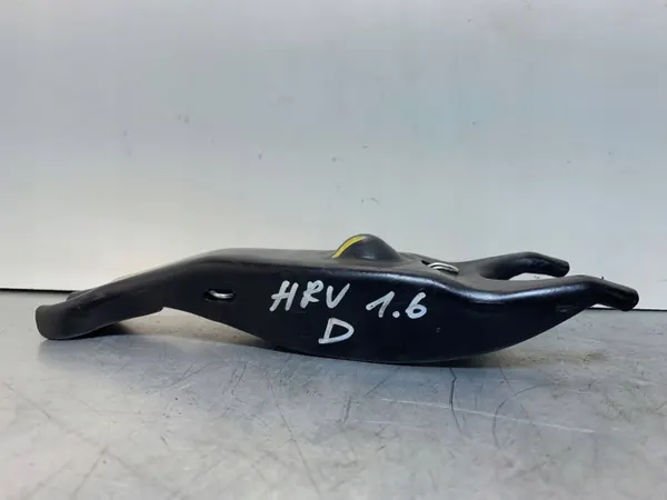 Honda HR-V Kopplingsgaffel OEM FBZ23481 - Begagnad image 2