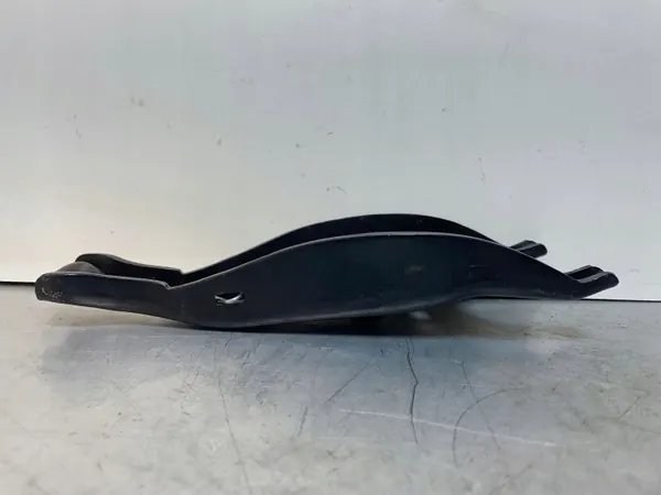 Honda HR-V Kopplingsgaffel OEM FBZ23481 - Begagnad image 3