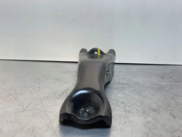 Honda HR-V Kopplingsgaffel OEM FBZ23481 - Begagnad image 4