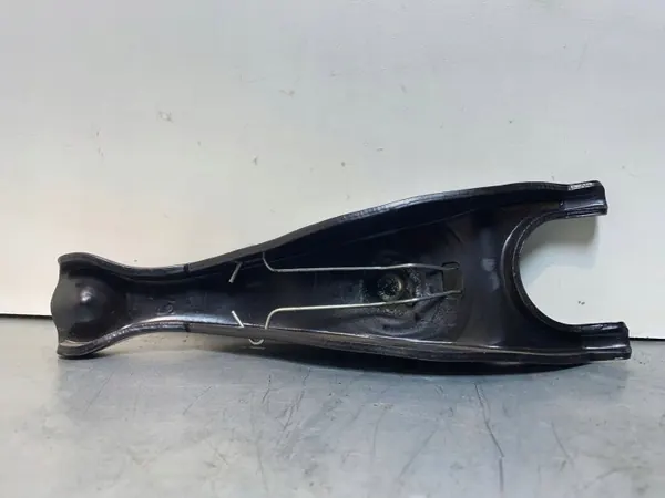 Honda HR-V Kopplingsgaffel OEM FBZ23481 - Begagnad image 5
