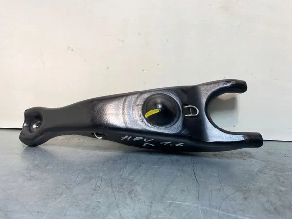 Honda HR-V Kopplingsgaffel OEM FBZ23481 - Begagnad image 6