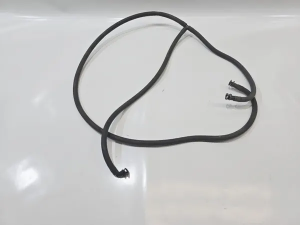 Koplampensproeileiding OEM 21766 voor Mercedes W245 image 2
