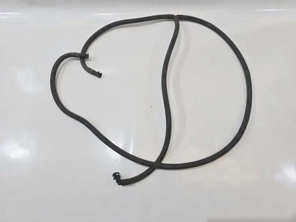 Koplampensproeileiding OEM 21766 voor Mercedes W245 image 3