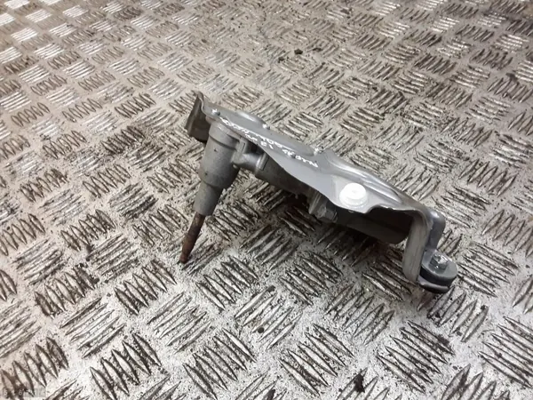 Scheibenwischermotor Toyota Auris OEM 296002501 - Gebraucht image 3