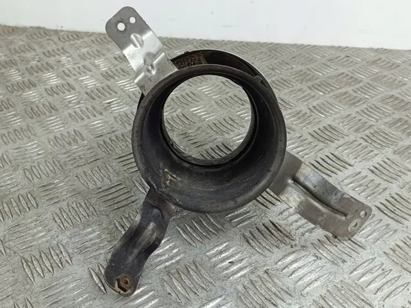 Alfa Romeo Stelvio Pakopää OEM FOB46911 image 6