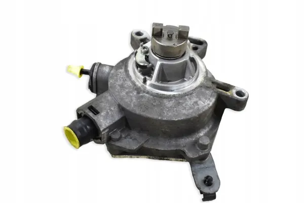 Bomba de vacío Ford OEM CM5G-2A451-GA Focus MK3 image 2