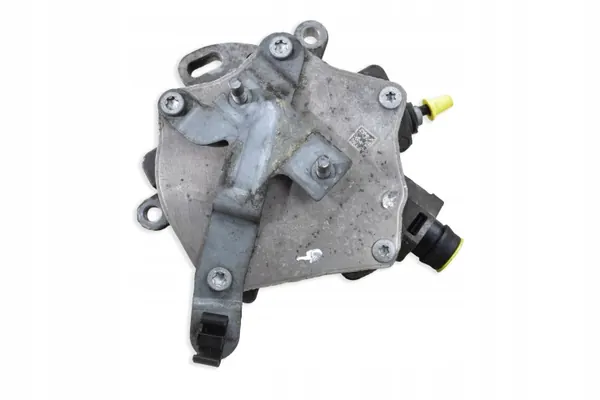 Bomba de vacío Ford OEM CM5G-2A451-GA Focus MK3 image 3