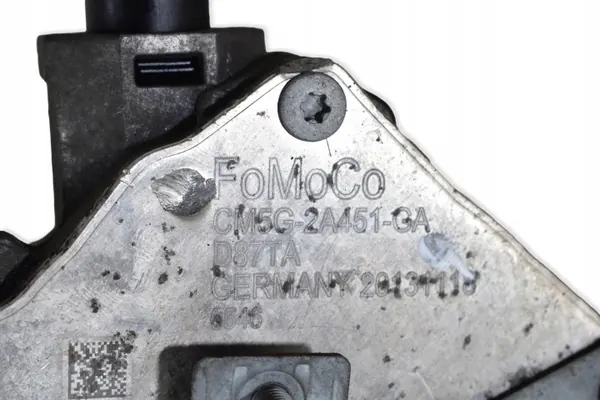 Bomba de vacío Ford OEM CM5G-2A451-GA Focus MK3 image 4
