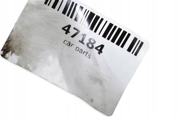 Bomba de vacío Ford OEM CM5G-2A451-GA Focus MK3 image 5